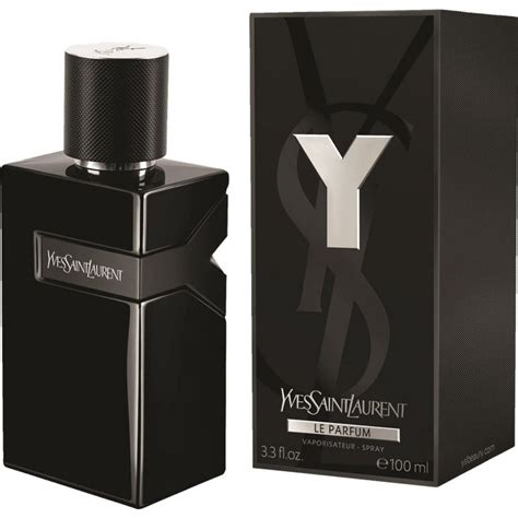 ysl cologne 100 ml|new ysl cologne 2020.